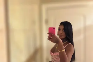 5✰𝓤𝓹𝓼𝓬𝓪𝓵𝓮 𝓣𝓪𝓽𝓽𝓮𝓭 𝓑𝓸𝓶𝓫𝓼𝓱𝓮𝓵𝓵💋✨𝓘𝓐𝓶𝓣𝓪𝓼𝓱𝓪𝓢𝔀𝓮𝓮𝓽𝔃✨𝓒𝓾𝓶 & 𝓢𝓮𝓮 𝓜𝔂 𝐒𝔀𝓮𝓮𝓽 𝓒𝓱𝓮𝓻𝓻𝔂 𝓟𝓲𝓮 photo 4
