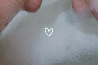 BBW LATINA MAMI🌸INCALLS ONLY❤ photo 2