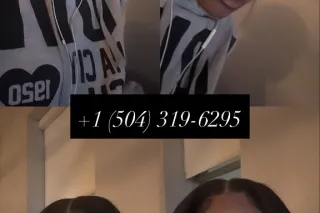 OUTCALLS & INCALLS photo 10