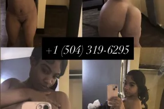 OUTCALLS & INCALLS photo 9