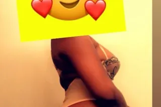 🥰Your sweetest escape.🥰 photo 2