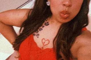 SEXY LATINA 💦🍑 MONDAY SPECIALS 🍑💦🤪👅 photo 1