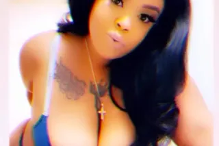 ⭐NEW⭐🔥✨ ❌𝐍𝐚𝐮𝐠𝐡𝐭𝐲 ❌🔥𝐄𝐗𝐎𝐓𝐢𝐂🔥.•*𝐒𝐄𝐗𝐘💋𝟏𝟎𝟎%𝐑𝐄𝐀𝐋✨𝐉𝐔𝐢𝐂𝐘💦🍑𝐁𝐢𝐆𝐁𝐎𝐎𝐓𝐘👑𝐏𝐑𝐢𝐍𝐂𝐒𝐒👑✨𝐂𝐮𝐦??? photo 2