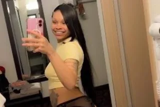 😍Special Hot Sexxy Girl💦BBj kissing Bare Special Incall/Outcall/Carfun🍑Text me (615) 354 2 849