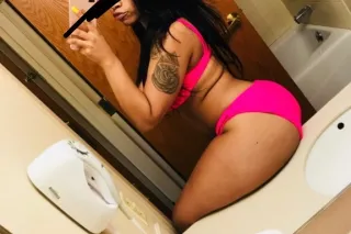 Tropic vibes inthe south 🌊🌺🧚💋Come join me! 💦💦💦 photo 3