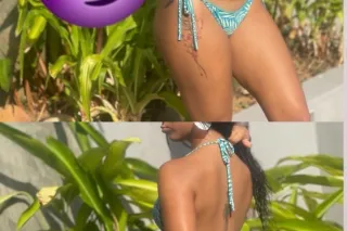Colombiana photo 2