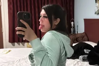 CAR PLAY👅FACETIMESHOWS🥰OUTCALLS photo 3