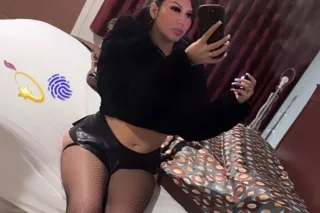 CAR PLAY👅FACETIMESHOWS🥰OUTCALLS photo 1