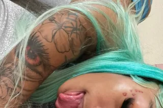 😘CARDATE SPEACIAL‼🥰 OUTCALLS AVALIBLE 💕😘 photo 3