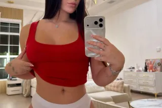 TEXT ME FOR CHEAP~RATE HOT SEXY GIRL READY FOR YOU NOW INCALL OR OUTCALL COME TO MY HOTEL ROOM OR I COM photo 2