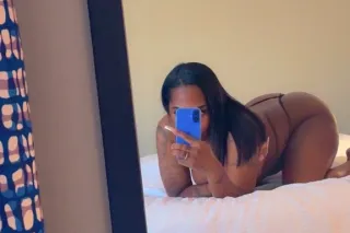 🚨LAST WEEKEND IN THE DMV !😋💦 DONT MISS ME BABY 💋📍WALDORF photo 9