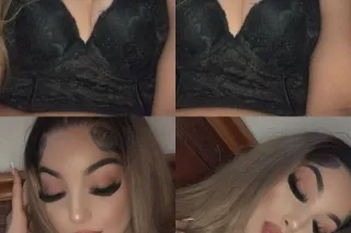 INCALLS / outcalls Only❤😍24/7📲 photo 1