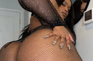 💕 Your Chocolate Goddess💋ᴀᴠᴀɪʟᴀʙʟᴇ ɴᴏᴡ🍑 photo 6