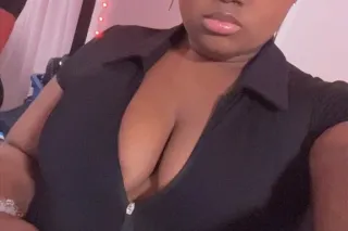 Your greatest desire 🥴🥵 photo 4