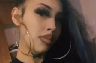 FT SHOWS CONTENT OUTCALLS ONLY😻😻😻💦LETS HAVE FUN BEFORE I LEAVE TOWN😻😻😻💦🚫NO BARE🚫NO GFE🚫NO GREEK🚫 photo 2