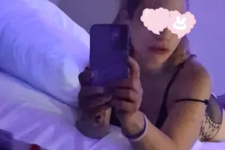 Cum have some fun !! photo 2
