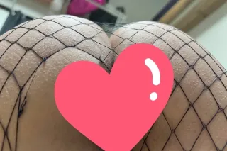 Cum have some fun !! photo 3