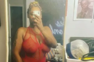 INCALLS ALL DAY💕 PULL UP ON ME NOW 100/HHR Special photo 1