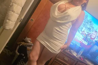 wanna cum daddy....... photo 5