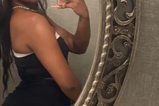 100qv outcall special young tight pussy💦 photo 2