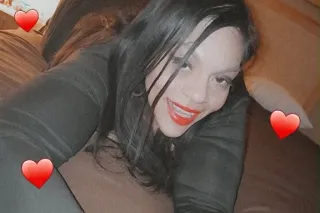 😈🎉✨last day in town call now ‼⛔👯😍🍀😈✨qv solo 130 sprcial - leaving at 2pm thick & sassy big assy Duos 350 hh photo 7