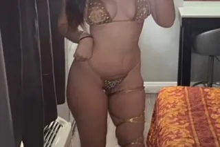 120 ask about my specials🍒💦 photo 2