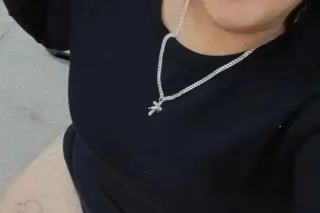 disponible en joliet full oral full servicio👌🏻❤‍🔥🤙🏻 photo 4