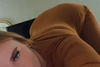 An experiance You will Not forget💙🍑