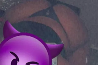 Outcalls (transportation provided) and Cardates full service 💦😘 photo 3