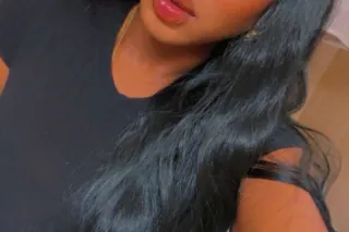 morenita 👅🍎 photo 5