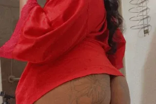 INCALLS ONLY... Percy priest photo 10
