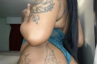 INCALLS ONLY... Percy priest photo 2