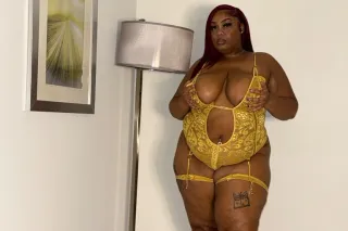 Soft Skin😘Squirterr 💦💦😋 Certified BBW Eater & Pleaser 😋OUTCALLS ONLY‼Travel Fee/Booking Upfront‼ A Bbw that make everything feel good…Cum Correct or Dont Bother Me ✅ photo 5