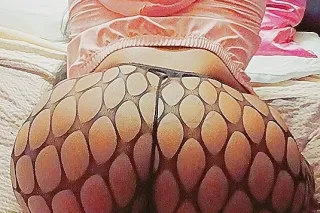 🕊EARLY BIRD SPECIALS🕊🚨BABYS HERE IN COSTA MESA💋🤤 N DADDY IM READY TO DO ALL THE NASTY SHIT YOU 🩷 TO DO!!!😈💦 photo 3