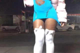 🎀🩷BACK IN TOWN 💯REAL I AM THAT GIRL💋QV Specials🚙 Carplay SPECIALS 🎉 photo 5