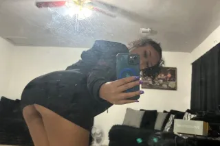 Yall Favorite Puerto Rican Sexy & Wet Is Back In Town 💦😛 Waldorf Area💕 photo 4