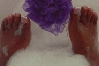 Dark Codienee💜💦 Outcalls only photo 4