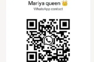 Only Add 👻Add My Snapchat.. gajmoo 👉 ✅.Facetime Fun.. 👌🏻Kissing lipsKissing lipsAnd Ready for incall or out call🚘car call🚗 AVAILABLE 24hrs 💖 Video Sex Chat,NEW Video Content sell... photo 4