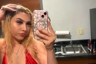 💦🔥Sexy Queen is Here For VIP Service 📞Incall 🏡outcall🚘Car fun️💕 Available✔24/7 - 26