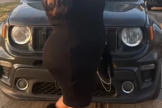 ❤️❤️😘 Hello its me‼💦Mz.Jucy 💦🥰 #☝🏾 pick of BBWS 😘 photo 3