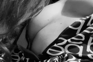 Naughty Count-time with Baylee photo 1