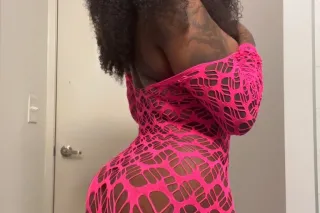 ❌ Outcalls Don’t miss out on a good time because there’s no telling when I’ll be back photo 4