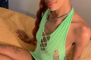 🚨SERIOUS INQUIRIES ONLY 🚨 Yours Truly Amazon & ThroatGoat Goddess 👸🏽😝 Back In Town Ready For A Fun Time 🤪 INCALLS ONLY 🤳🏽🤑 photo 2