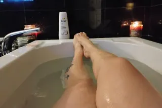 💋DAYTONA !!! IM AVAILABLE NOW ASIAN AND ITALIAN BBW GODDESS💋 😜