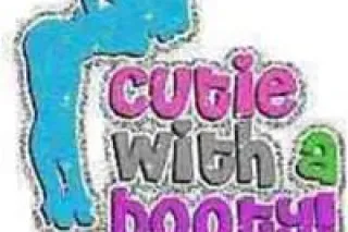 Qv Special 💯Cum n go...OUTCALLS 💕 I'm Passion💲🫥Want To Meet 🤷🏽 specials 👄 photo 1