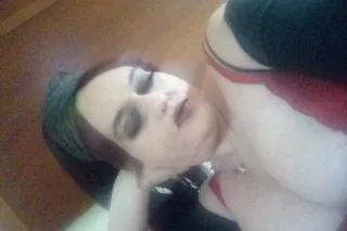 50$ car dates fir come first serve... this one time only photo 10