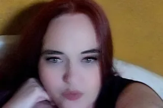 50$ car dates fir come first serve... this one time only photo 5