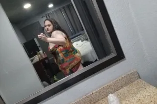 50$ car dates fir come first serve... this one time only photo 8