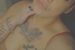 ⚠ HIGHLY ADDICTIVE ⚠ SEXY RED 💦😈 YOUR FANTASYS FUFILLED 💦😈 MAJIC MOUTH 🫦 photo 2