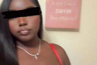 OUTCALLS , WESTSIDE ONLY photo 1